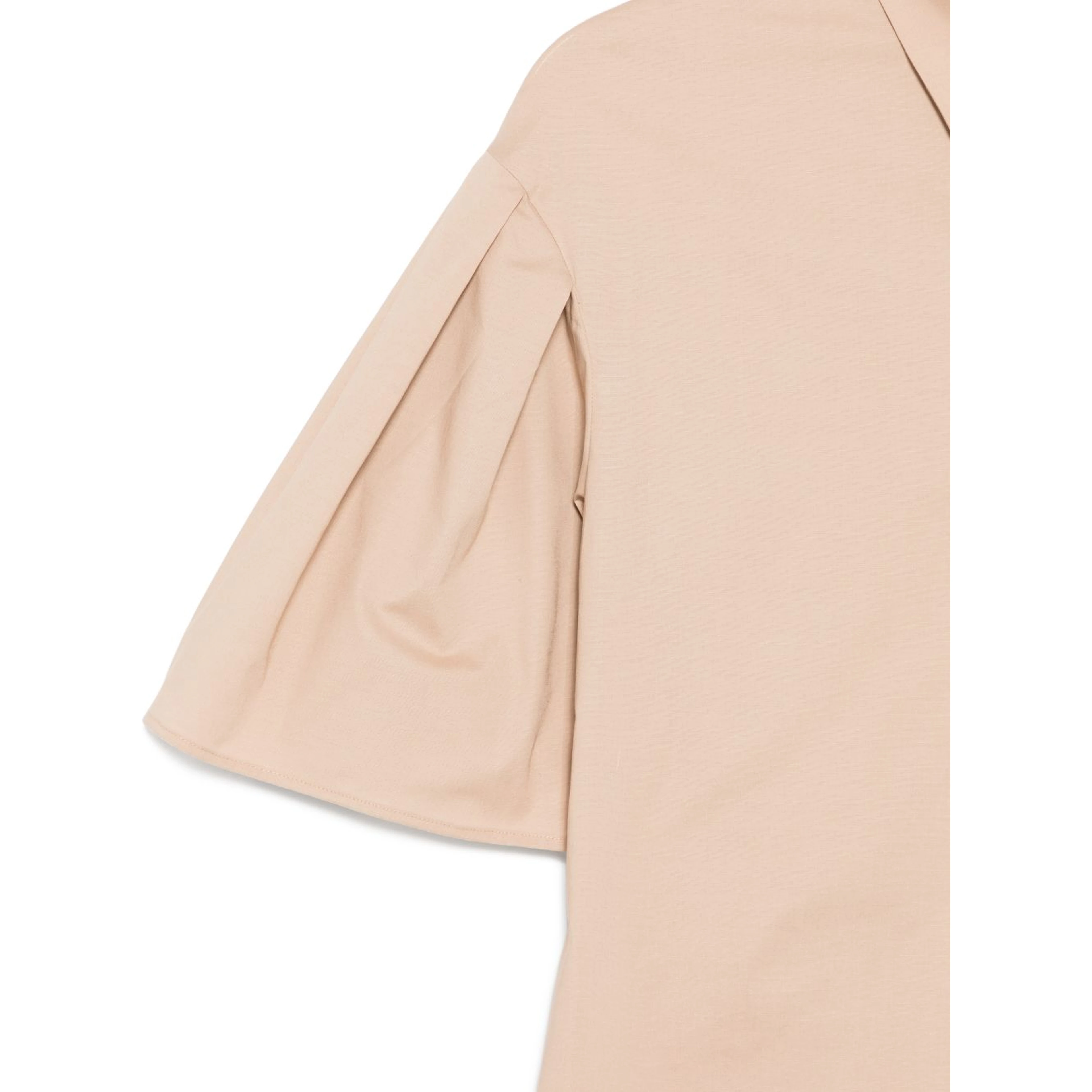 Xacus Shirts