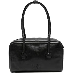 MARGESHERWOOD Bags.. Black