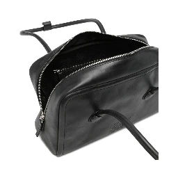 MARGESHERWOOD Bags.. Black