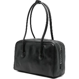 MARGESHERWOOD Bags.. Black