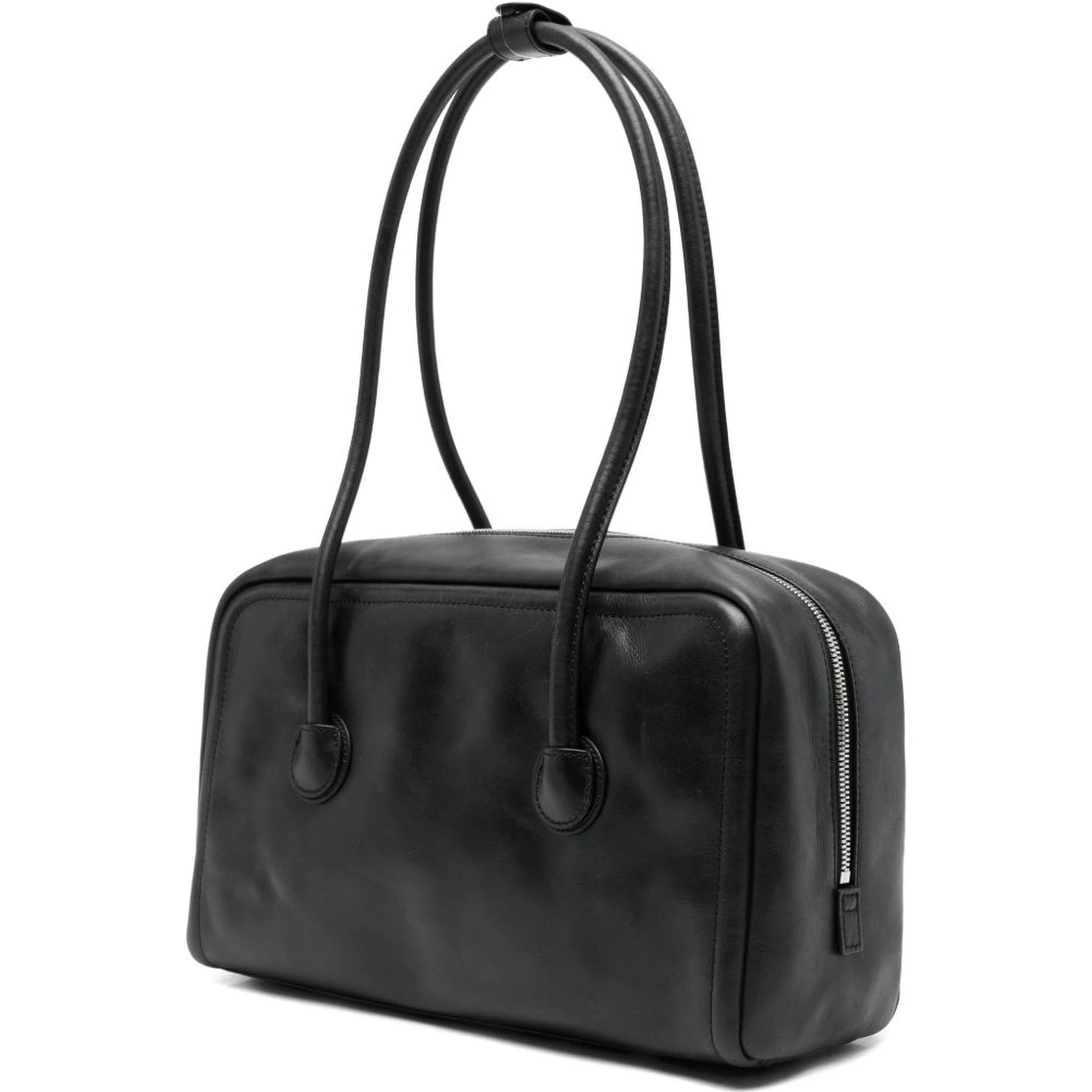 MARGESHERWOOD Bags.. Black