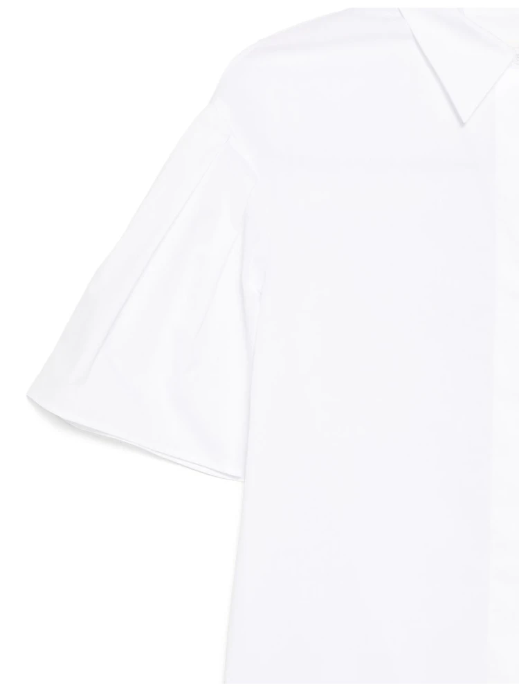 Xacus Shirts alternative