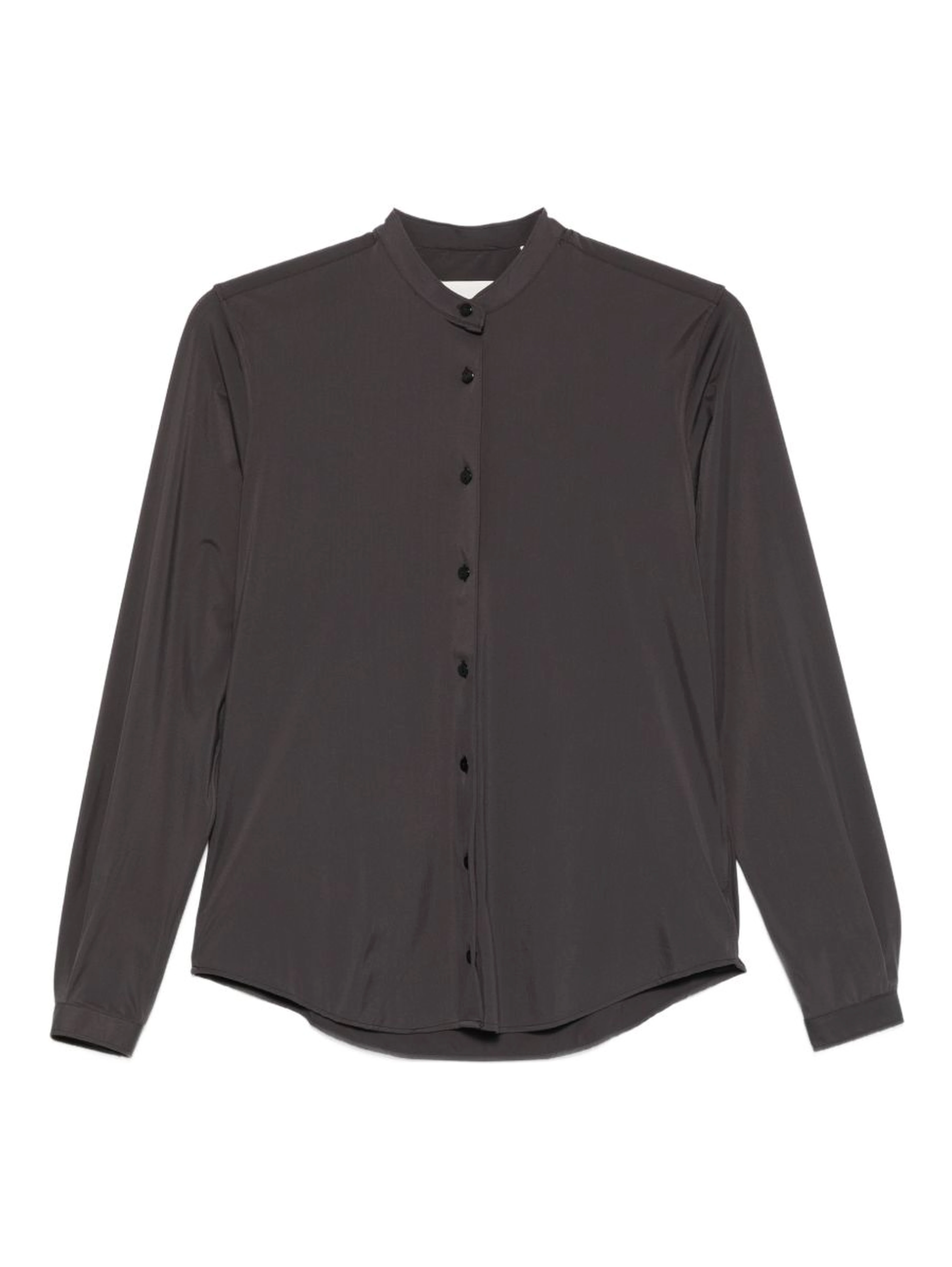 Xacus Shirts