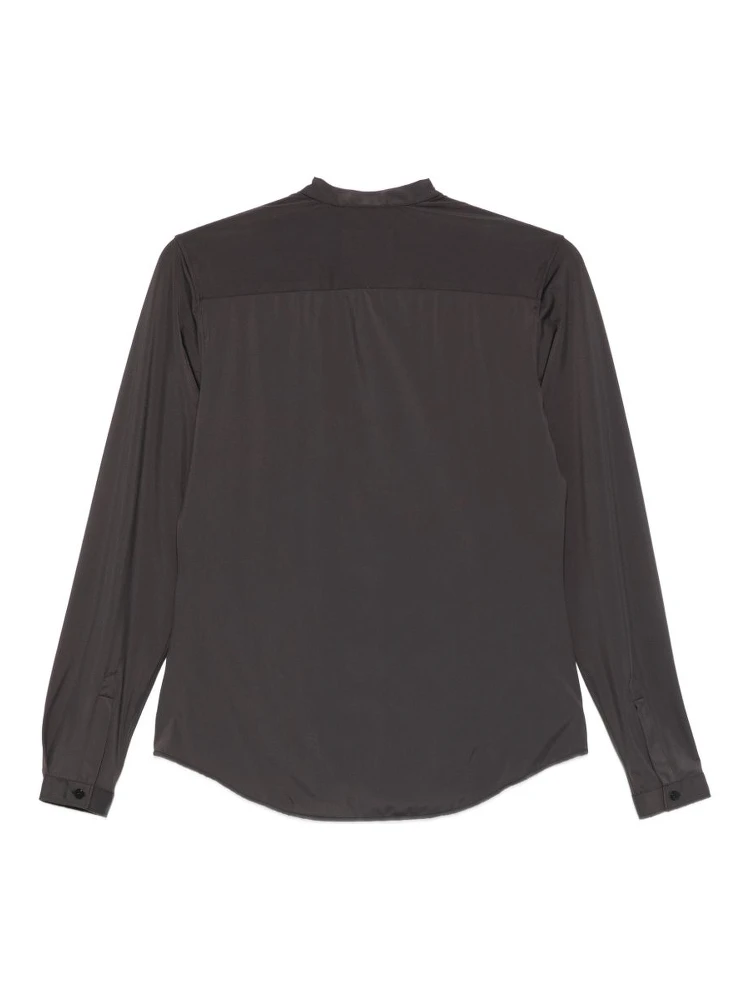 Xacus Shirts alternative