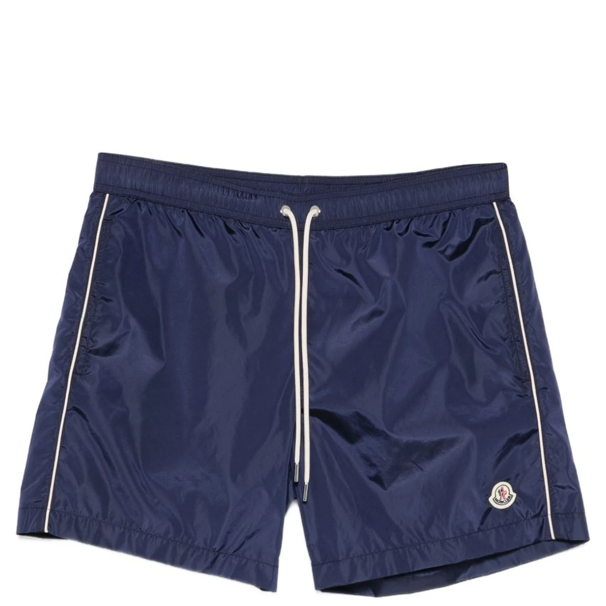 Moncler Sea clothing Blue