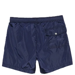 Moncler Sea clothing Blue