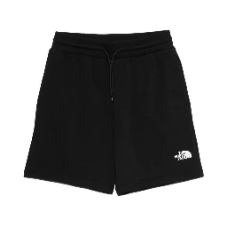 THE NORTH FACE Shorts Black
