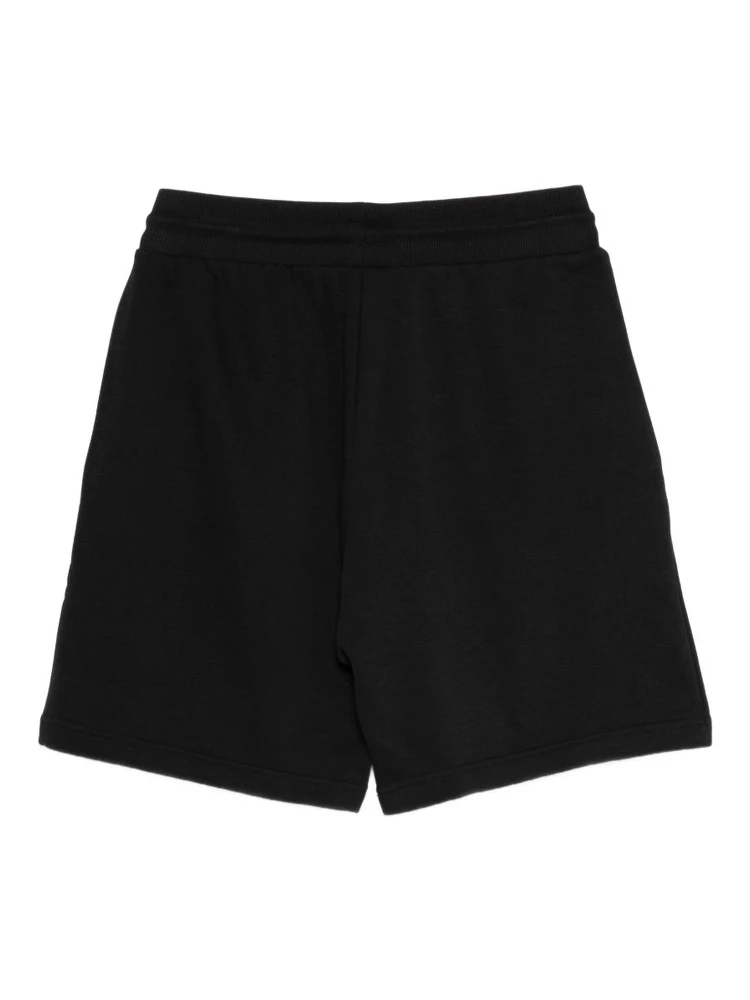 THE NORTH FACE Shorts Black alternative