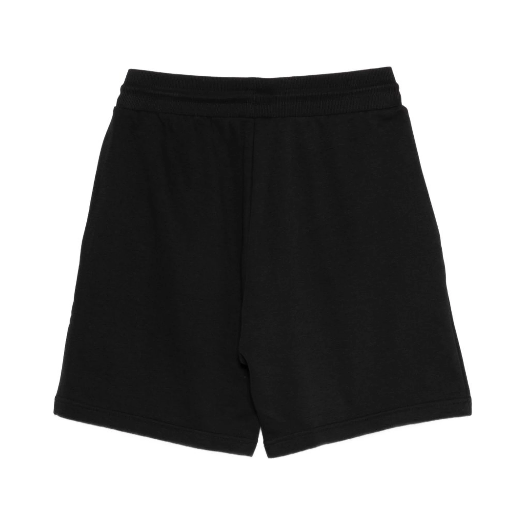 THE NORTH FACE Shorts Black