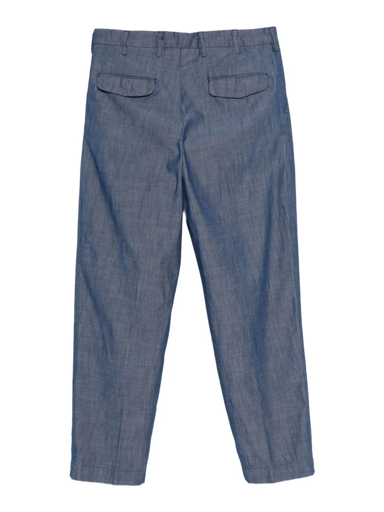 Myths Trousers Blue alternative