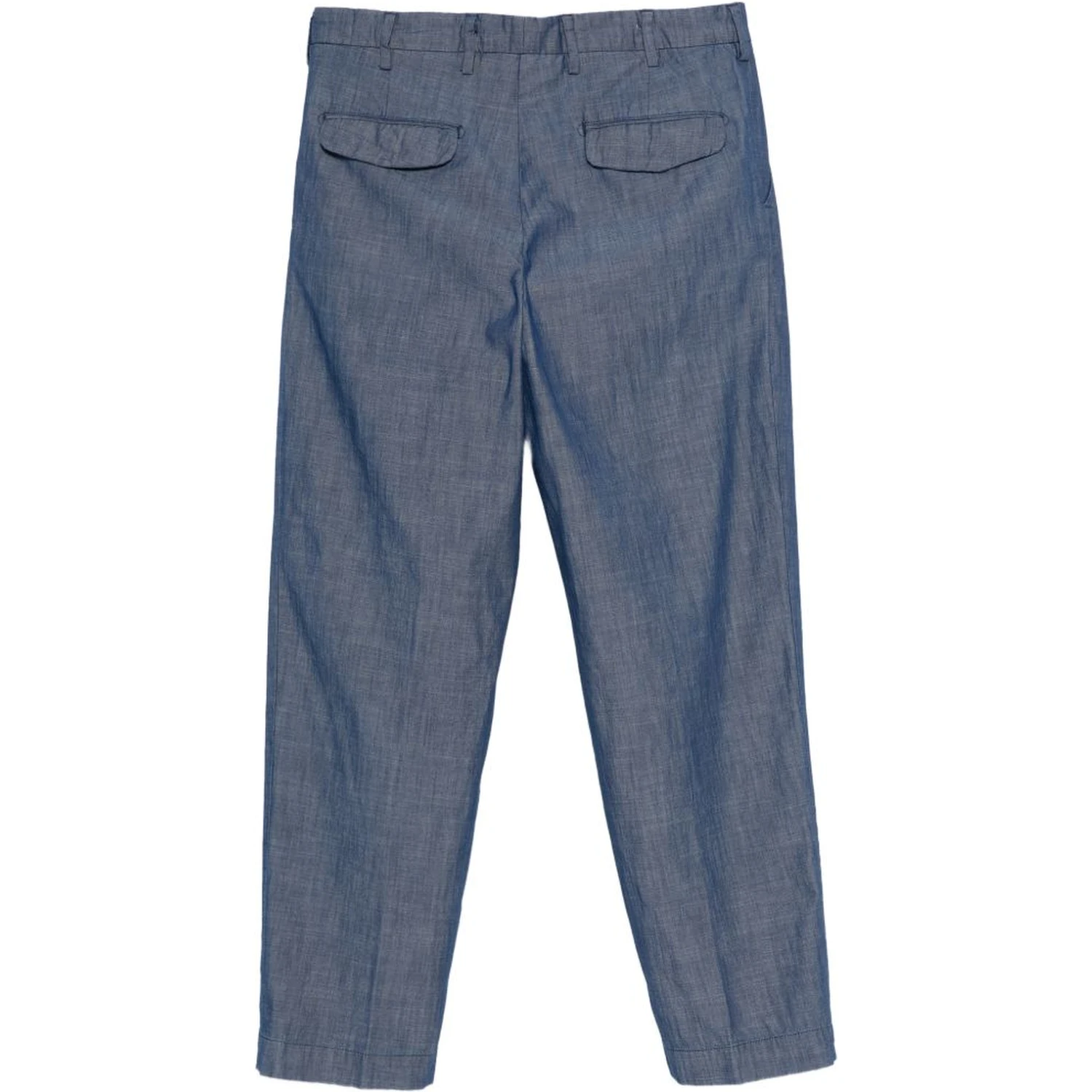 Myths Trousers Blue