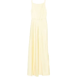 Liu Jo Dresses Yellow