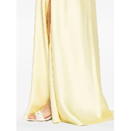 Liu Jo Dresses Yellow