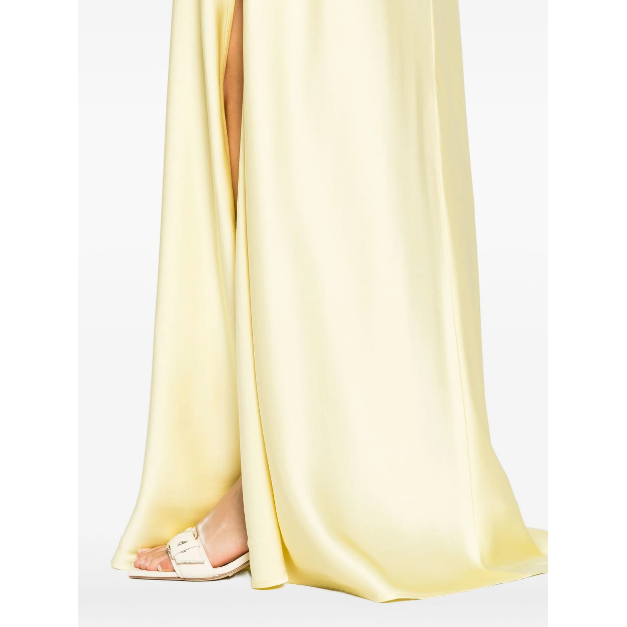 Liu Jo Dresses Yellow