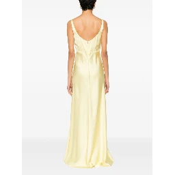 Liu Jo Dresses Yellow