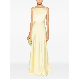 Liu Jo Dresses Yellow