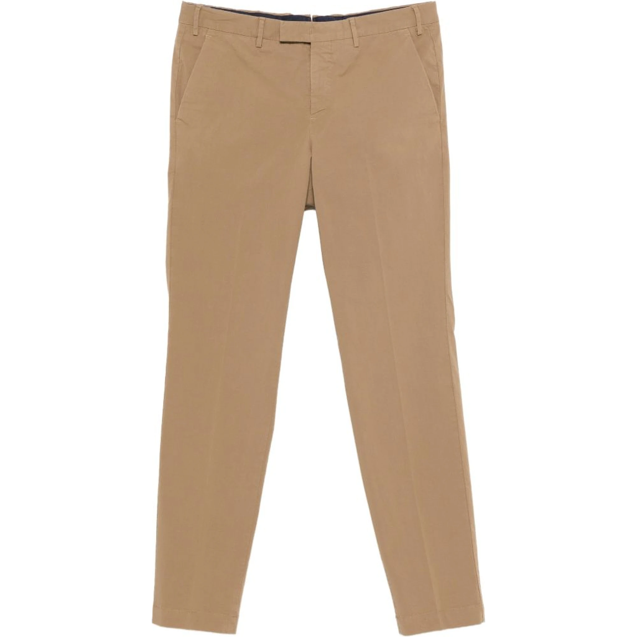 PT Torino Trousers Beige
