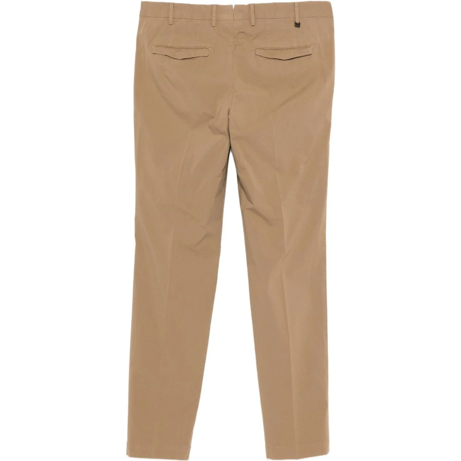 PT Torino Trousers Beige