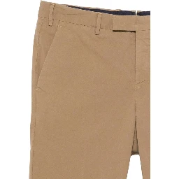 PT Torino Trousers Beige