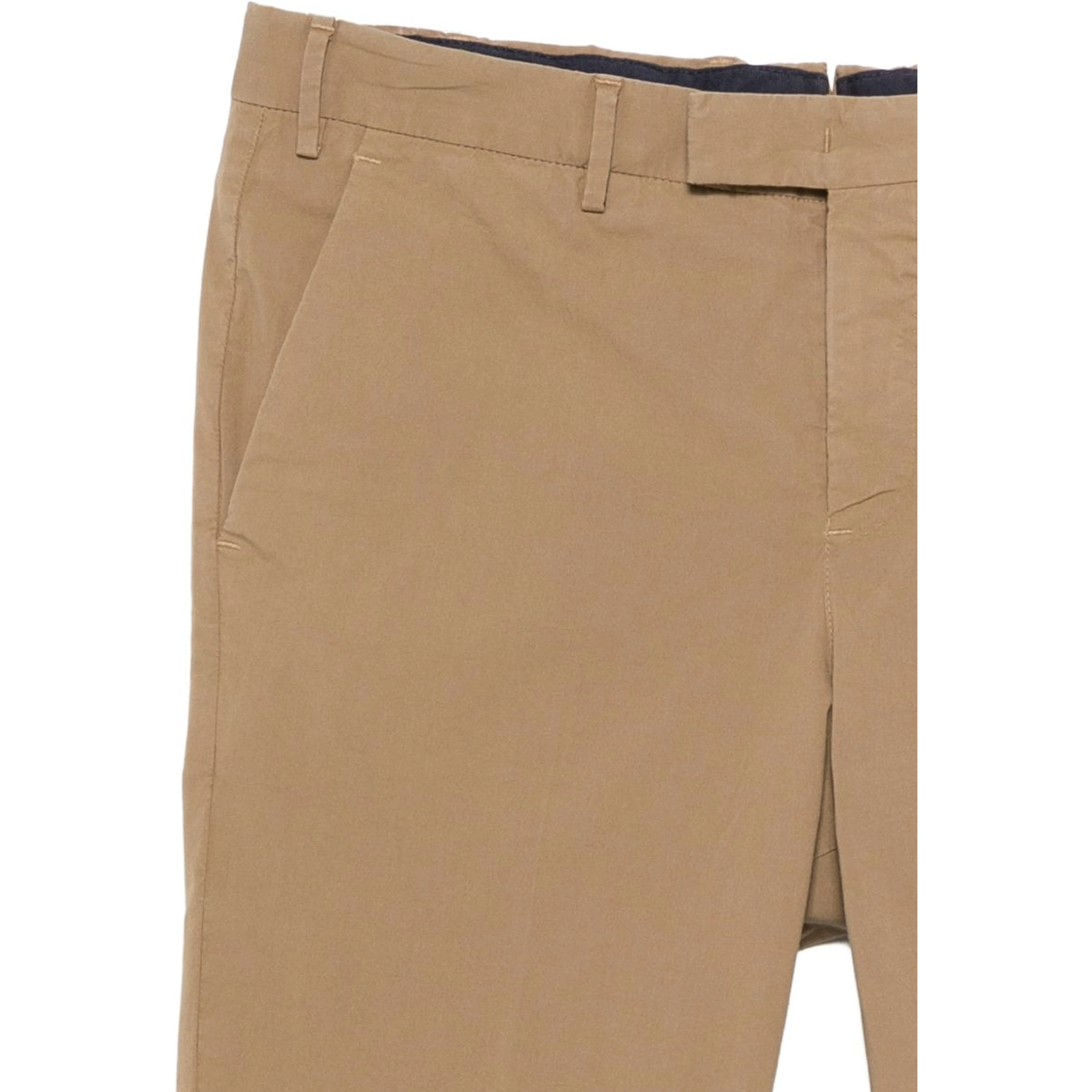 PT Torino Trousers Beige
