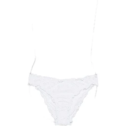 Polo Ralph Lauren Sea clothing White