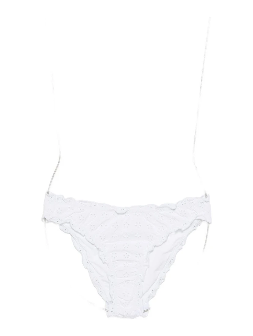 Polo Ralph Lauren Sea clothing White