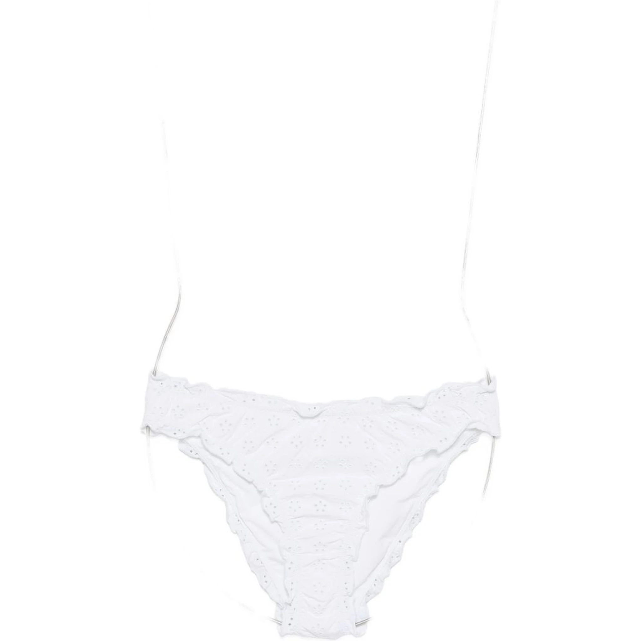 Polo Ralph Lauren Sea clothing White