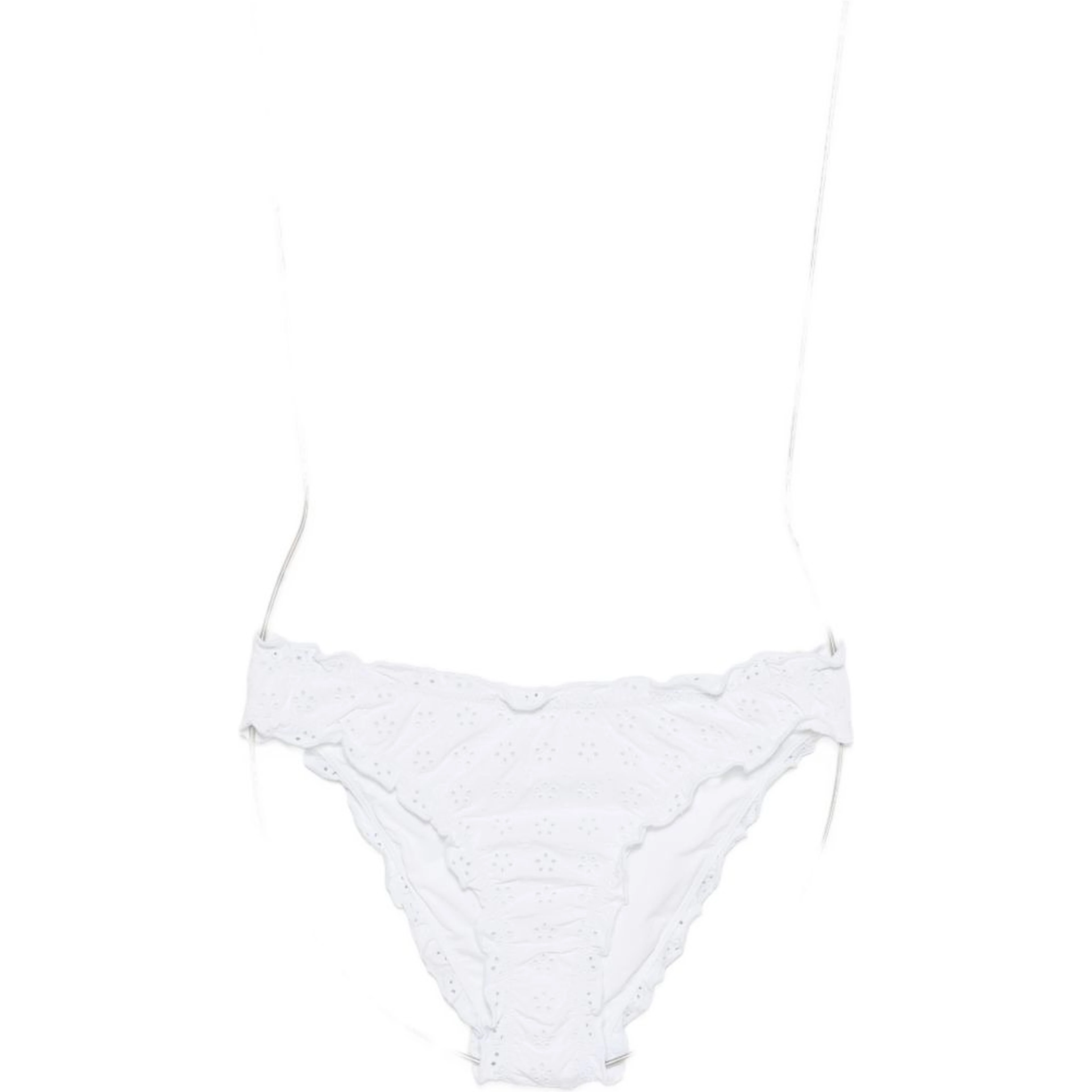 Polo Ralph Lauren Sea clothing White