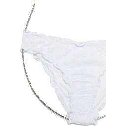 Polo Ralph Lauren Sea clothing White