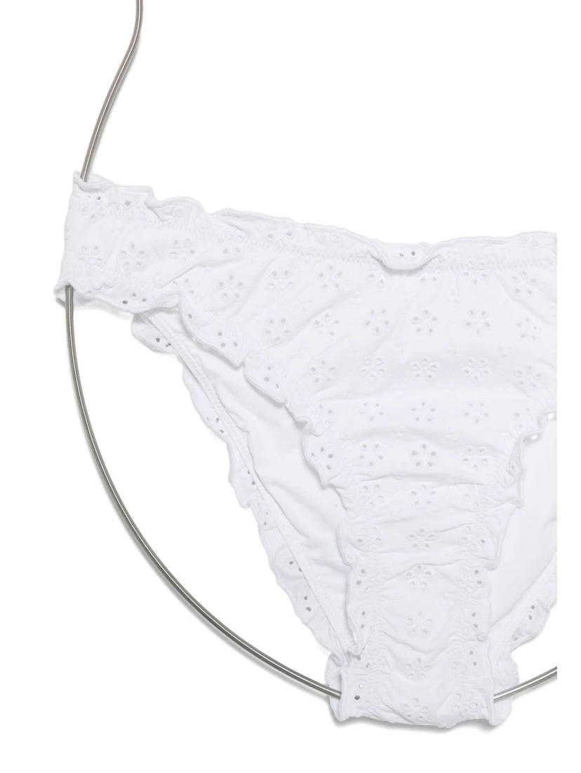 Polo Ralph Lauren Sea clothing White