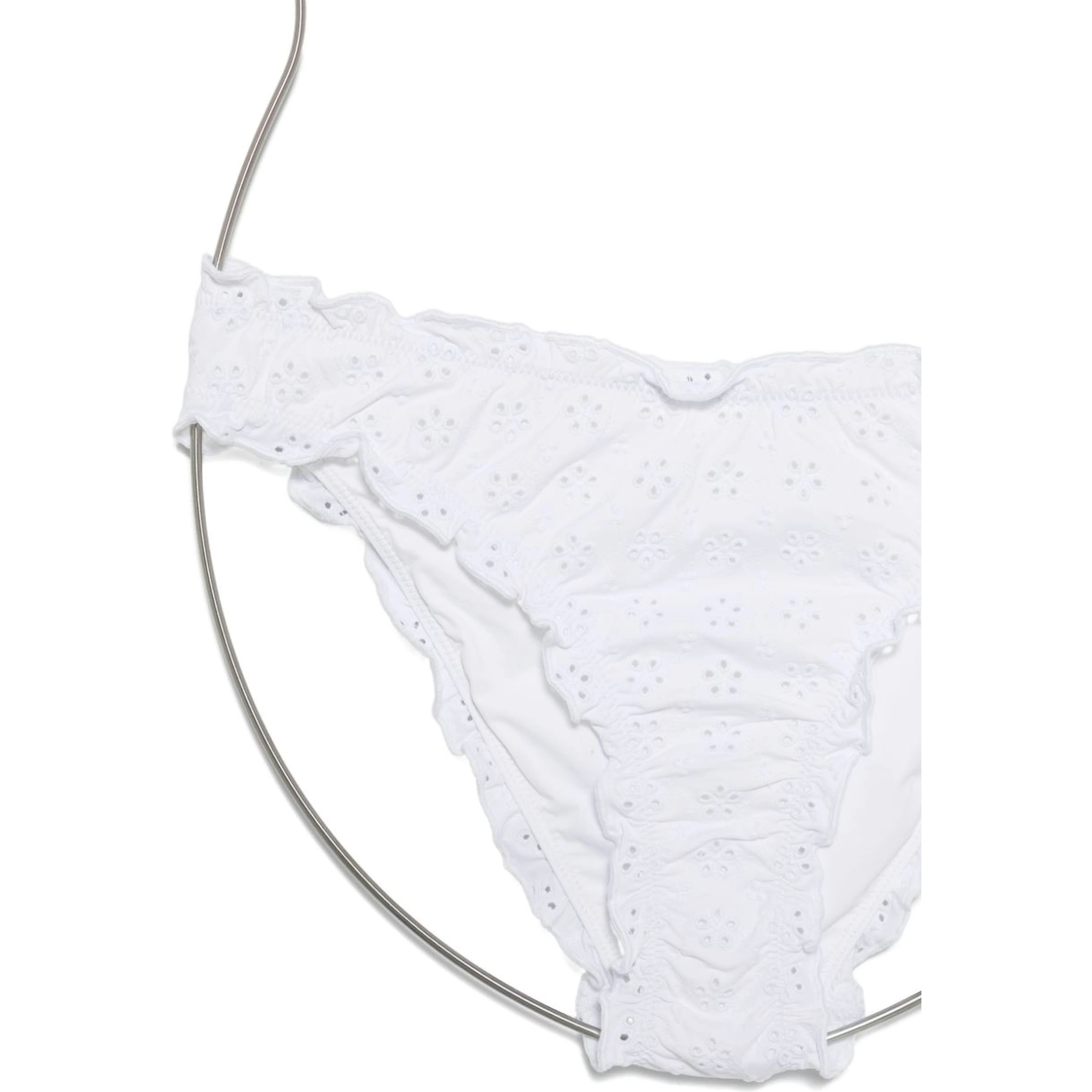 Polo Ralph Lauren Sea clothing White