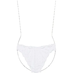 Polo Ralph Lauren Sea clothing White