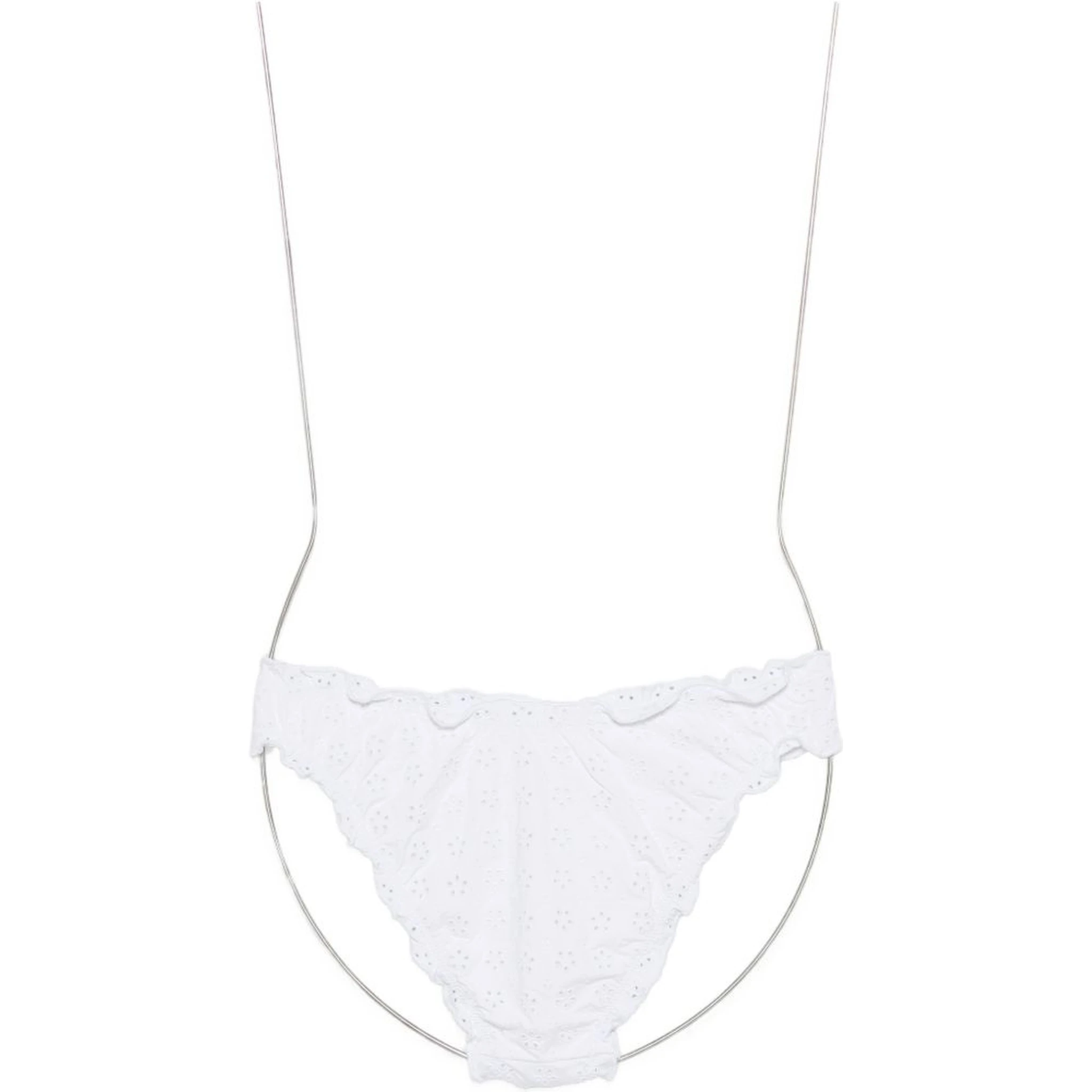 Polo Ralph Lauren Sea clothing White