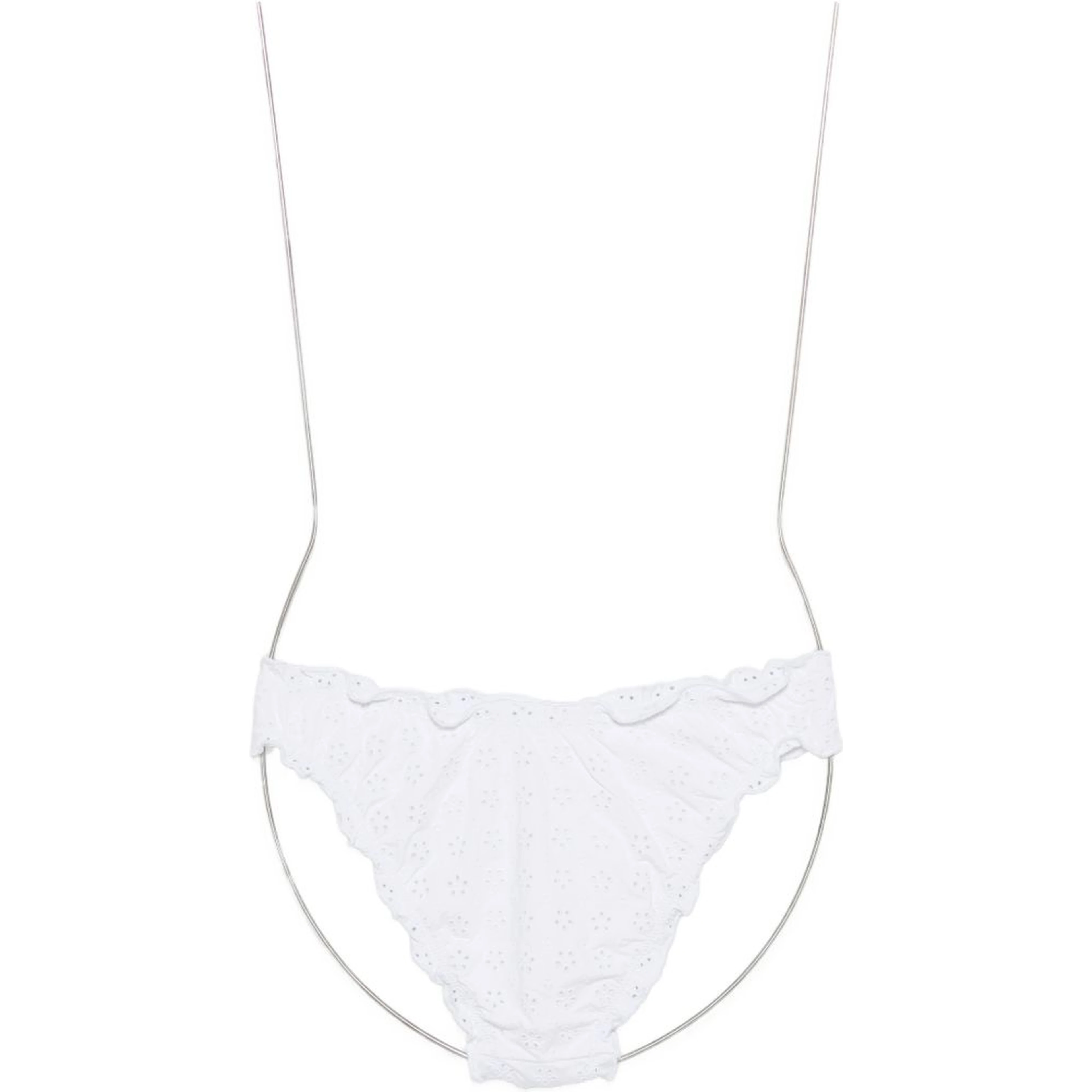 Polo Ralph Lauren Sea clothing White