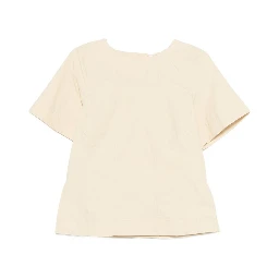 Yerse T-shirts and Polos Natural