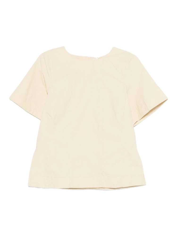 Yerse T-shirts and Polos Natural