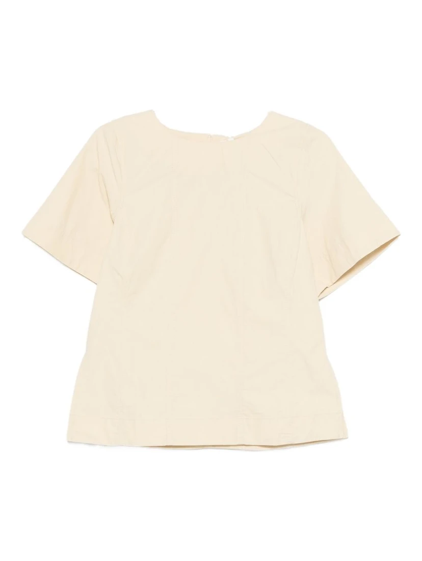 Yerse T-shirts and Polos Natural