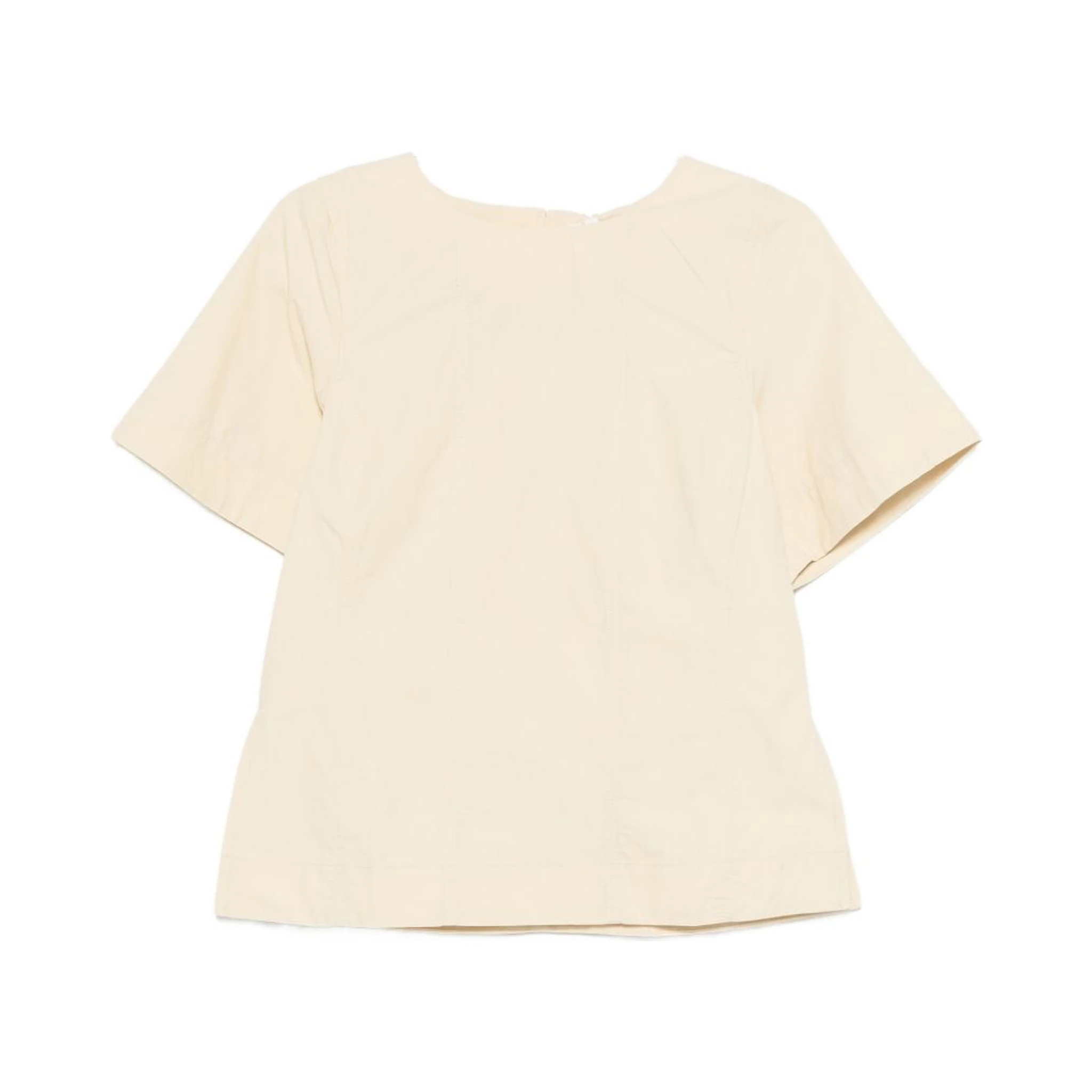 Yerse T-shirts and Polos Natural