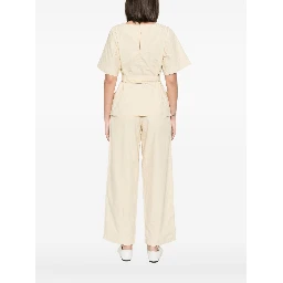 Yerse T-shirts and Polos Natural