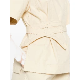 Yerse T-shirts and Polos Natural