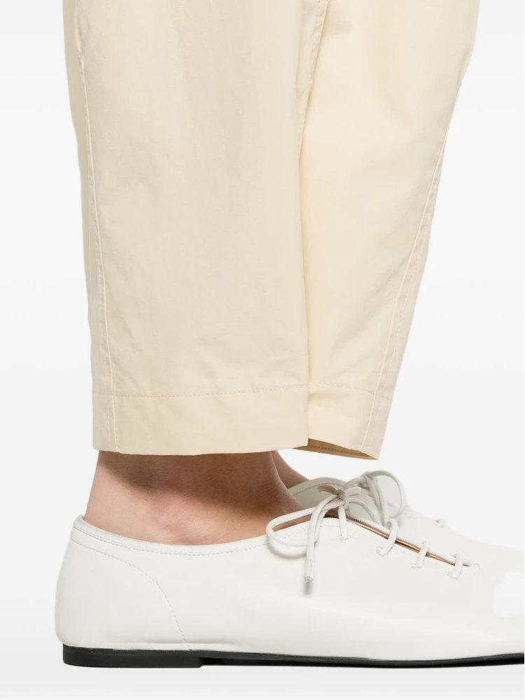 Yerse Trousers Natural alternative