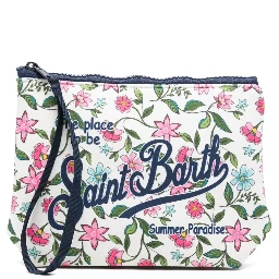 MC2 Saint Barth Bags