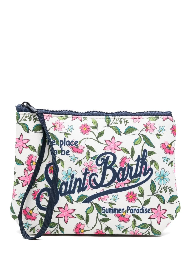 MC2 Saint Barth Bags