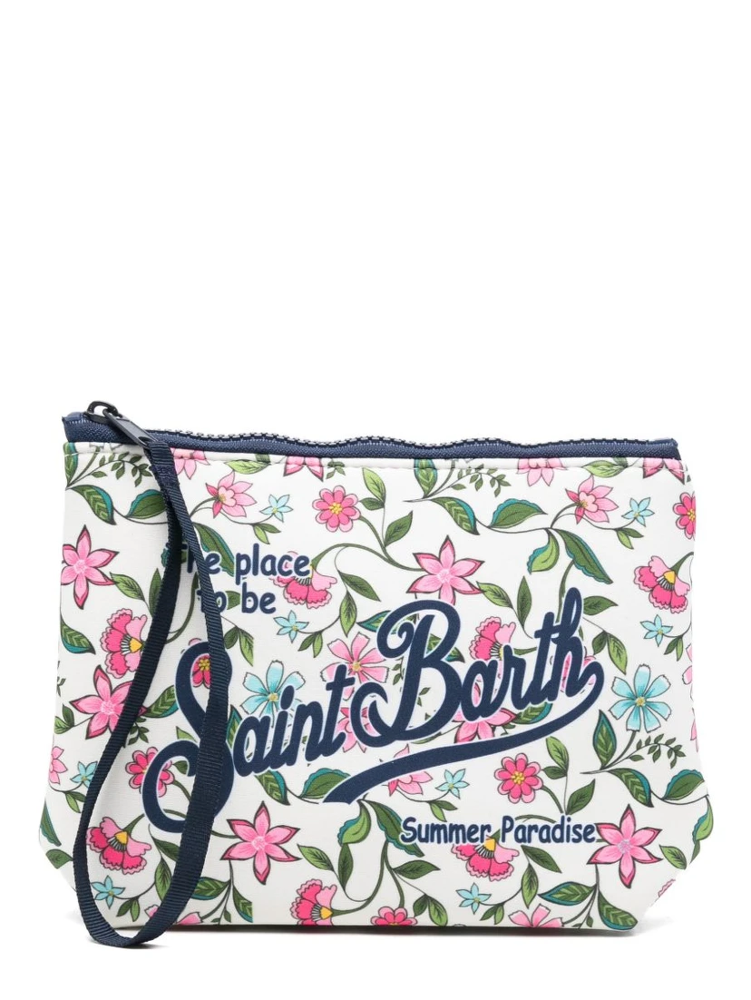 MC2 Saint Barth Bags