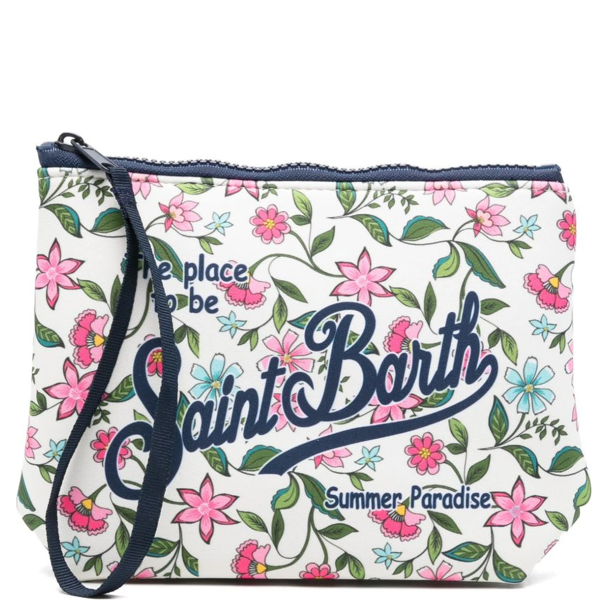 MC2 Saint Barth Bags