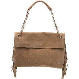 Orciani Bags.. Beige