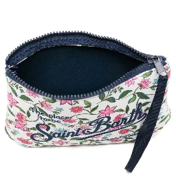 MC2 Saint Barth Bags