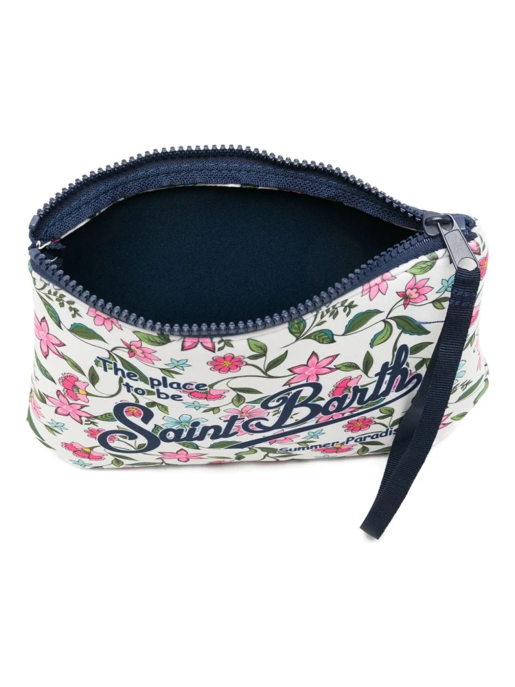 MC2 Saint Barth Bags alternative