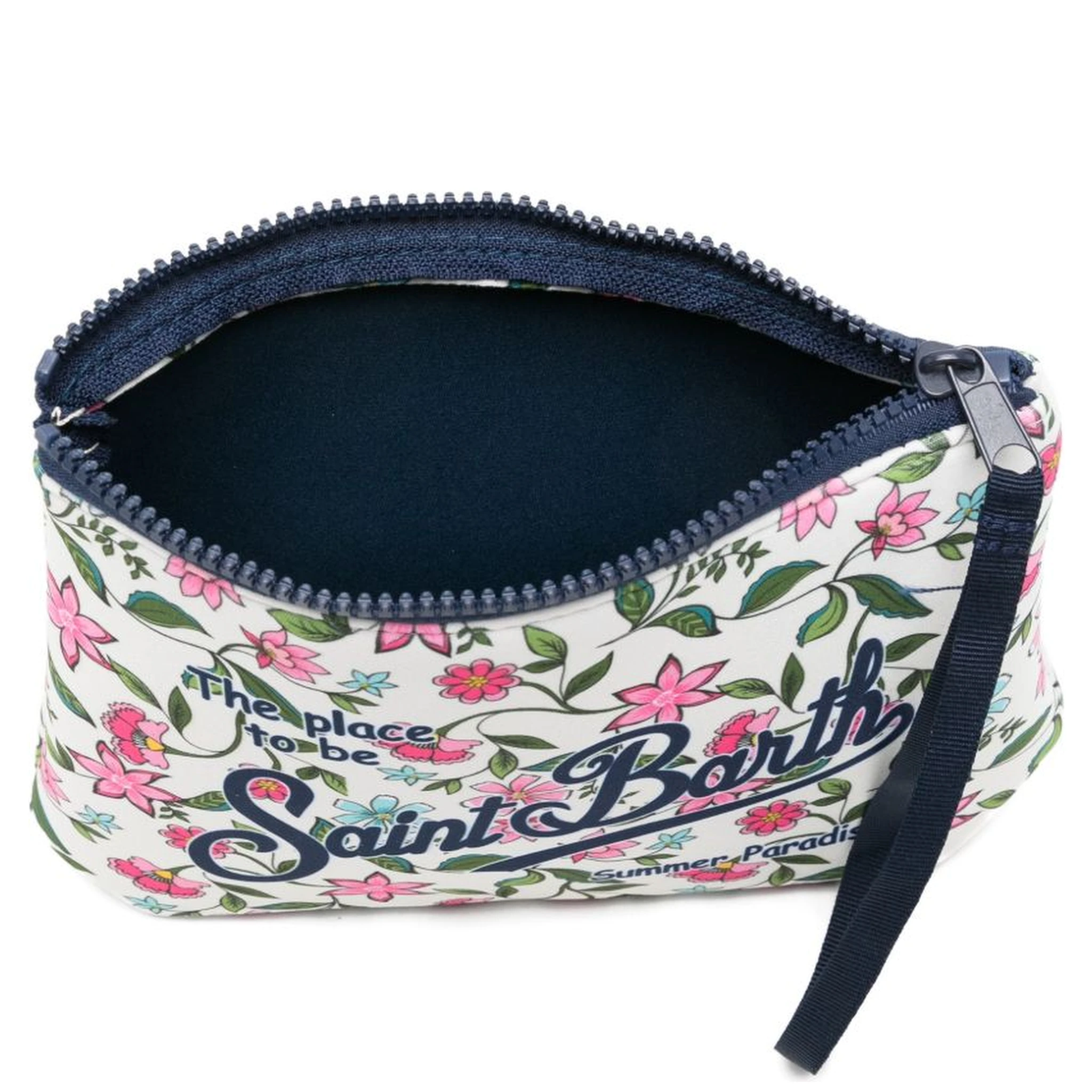 MC2 Saint Barth Bags