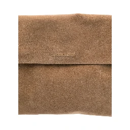 Orciani Bags.. Beige